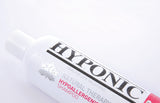 HYPONIC Hypoallergenic dog Shampoo (for all dogs)
