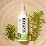 HYPONIC Hinoki Cypress Ear Cleaner (for cats)